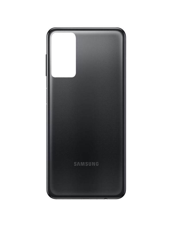 samsung galaxy a04 s